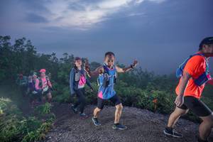 BIB: 
                            <button type="button" onclick="openModal(24814157)" class="btn btn-primary btn-sm float-right btn-popup" data-toggle="modal" data-target=".modal-high-quality">
                        <i class="fas fa-shopping-cart"></i> Add to Cart
                    </button>
                                            <button type="button" onclick="isThisMe(24814157, true)" class="btn btn-success btn-sm float-right btn-popup btn-isme hidden" data-toggle="tooltip" data-placement="bottom" title="นี่คือรูปของคุณใช่ไหม คลิกที่นี่เพื่อเอาเข้าอัลบั้ม">
                        <i class="fas fa-plus"></i> Add to album
                    </button>
                    <button type="button" onclick="isThisMe(24814157, false)" class="btn btn-warning btn-sm float-right btn-popup btn-isnotme hidden">
                        <i class="fas fa-ban"></i> Remove from album
                    </button>